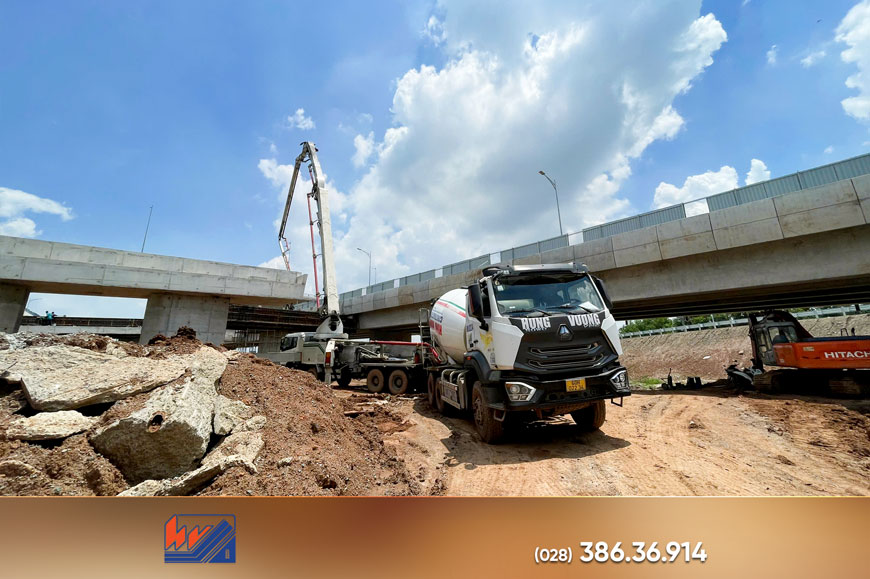 ĐỒNG HÀNH CÙNG CÁC DỰ ÁN HẠ TẦNG GIAO THÔNG TRỌNG ĐIỂM dong hanh cung cac du an ha tang giao thong trong diem5