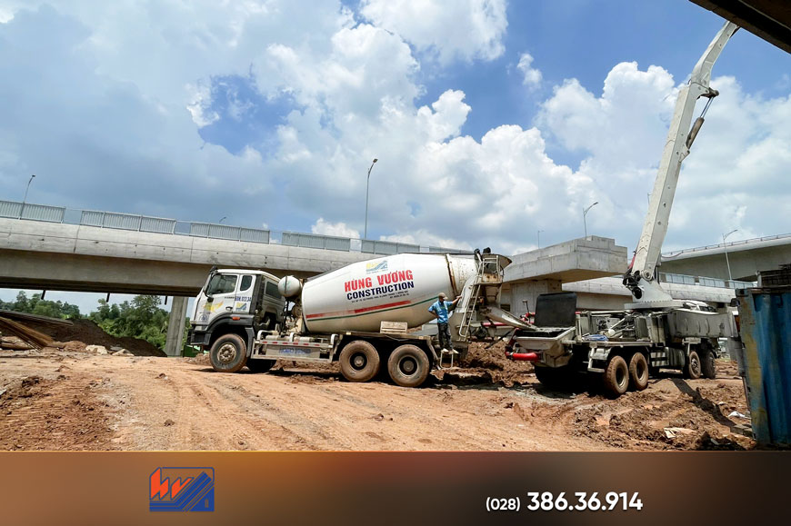 ĐỒNG HÀNH CÙNG CÁC DỰ ÁN HẠ TẦNG GIAO THÔNG TRỌNG ĐIỂM dong hanh cung cac du an ha tang giao thong trong diem6