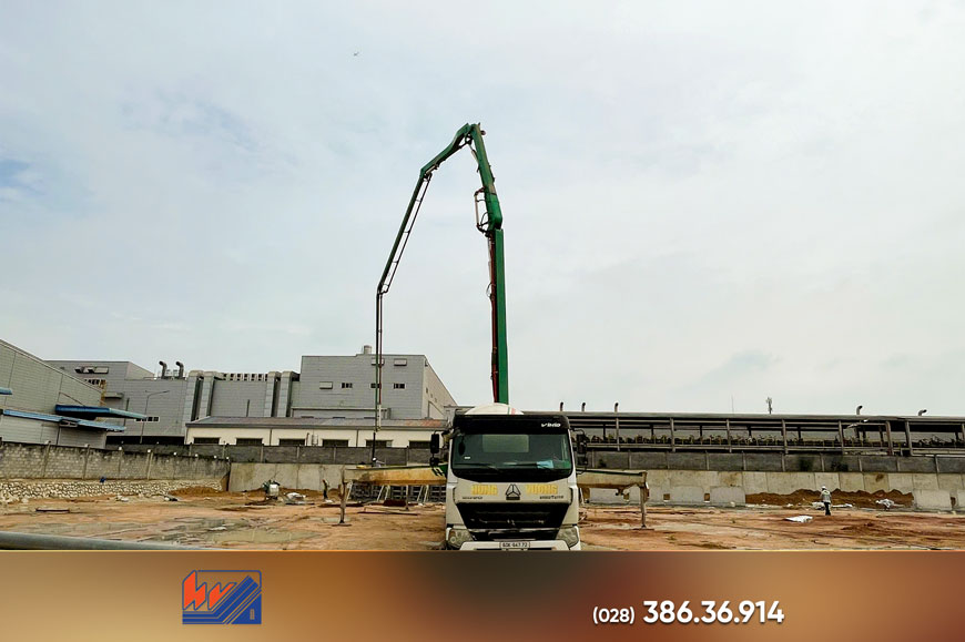 ĐỒNG HÀNH CÙNG TIẾN ĐỘ DỰ ÁN KCN LỘC AN – BÌNH SƠN dong hanh cung tien do du an kcn loc an binh son2