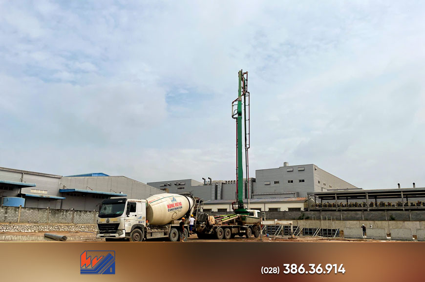 ĐỒNG HÀNH CÙNG TIẾN ĐỘ DỰ ÁN KCN LỘC AN – BÌNH SƠN dong hanh cung tien do du an kcn loc an binh son3