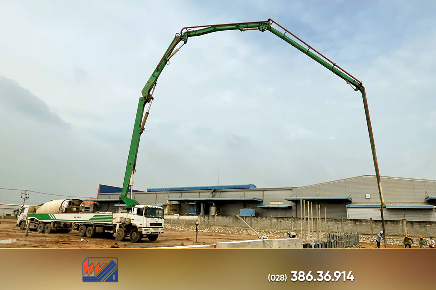 ĐỒNG HÀNH CÙNG TIẾN ĐỘ DỰ ÁN KCN LỘC AN – BÌNH SƠN dong hanh cung tien do du an kcn loc an binh son4