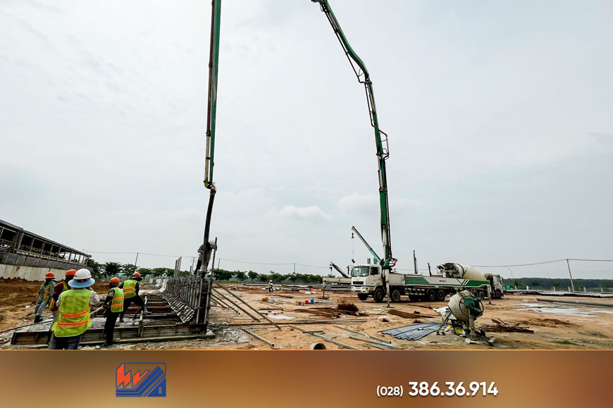 ĐỒNG HÀNH CÙNG TIẾN ĐỘ DỰ ÁN KCN LỘC AN – BÌNH SƠN dong hanh cung tien do du an kcn loc an binh son5