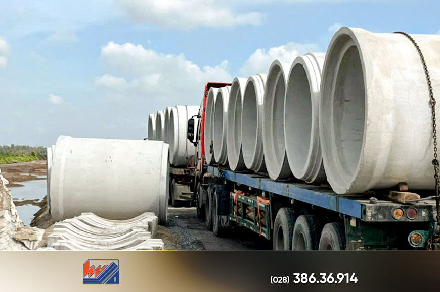ĐỒNG HÀNH TIẾN ĐỘ HẠ TẦNG KHU ĐÔ THỊ ĐẠI HỌC QUỐC TẾ VIỆT NAM (VINHOMES HÓC MÔN) dong hanh tien do ha tang khu do thi dai hoc quoc te viet nam vinhomes hoc mon3