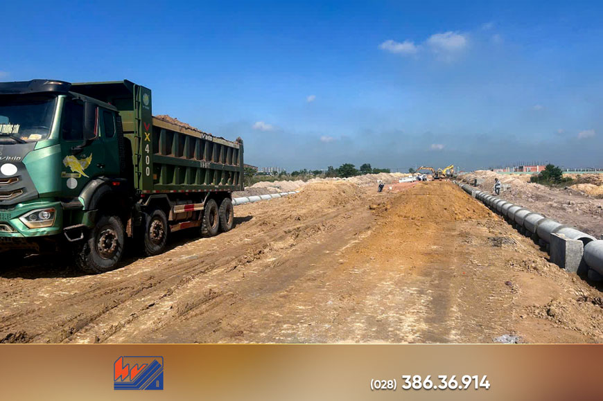 GIẢI PHÁP CỐNG THOÁT NƯỚC PHỤC VỤ HẠ TẦNG KCN NAM TÂN UYÊN – TP.HCM giai phap cong thoat nuoc phuc vu ha tang kcn nam tan uyen tp hcm2