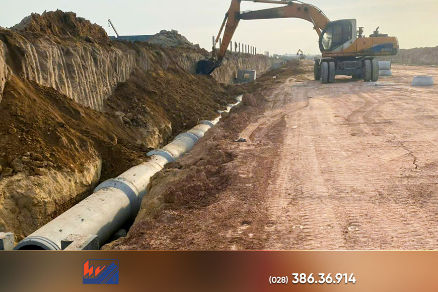 GIẢI PHÁP CỐNG THOÁT NƯỚC PHỤC VỤ HẠ TẦNG KCN NAM TÂN UYÊN – TP.HCM giai phap cong thoat nuoc phuc vu ha tang kcn nam tan uyen tp hcm3