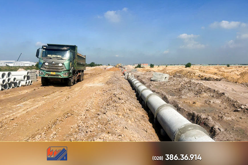 GIẢI PHÁP CỐNG THOÁT NƯỚC PHỤC VỤ HẠ TẦNG KCN NAM TÂN UYÊN – TP.HCM giai phap cong thoat nuoc phuc vu ha tang kcn nam tan uyen tp hcm5