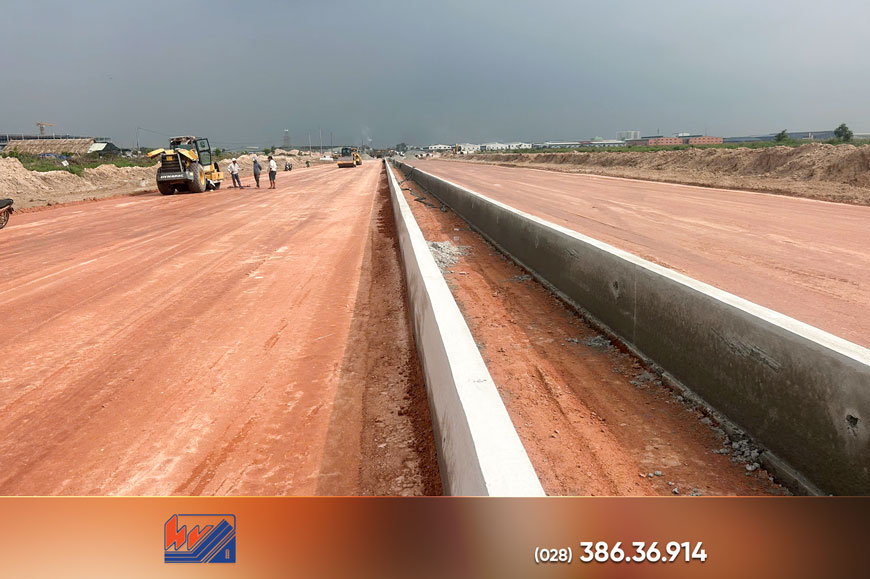 GIẢI PHÁP HẠ TẦNG ĐỒNG BỘ CHO KHU CÔNG NGHIỆP HIỆN ĐẠI giai phap ha tang dong bo cho khu cong nghiep hien dai6