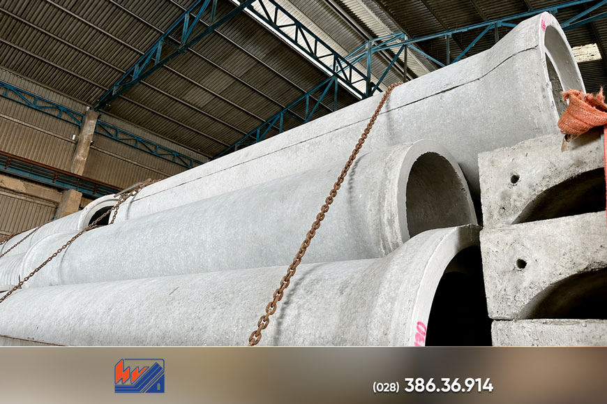 GIẢI PHÁP HỆ THỐNG CỐNG BÊ TÔNG CHO KĐT QUY MÔ LỚN TẠI LONG AN giai phap he thong cong be tong cho kdt quy mo lon tai long an2