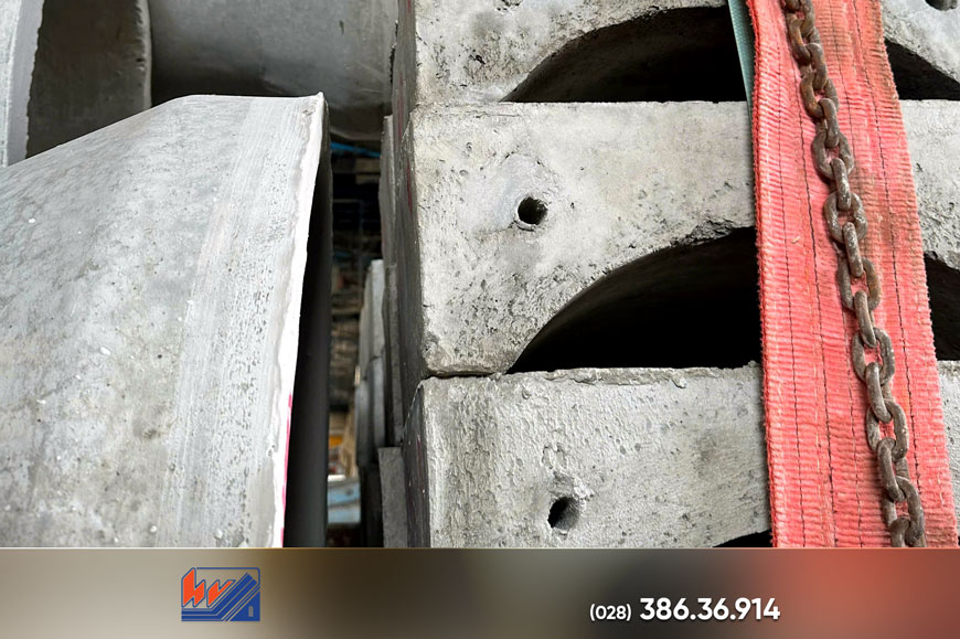 GIẢI PHÁP HỆ THỐNG CỐNG BÊ TÔNG CHO KĐT QUY MÔ LỚN TẠI LONG AN giai phap he thong cong be tong cho kdt quy mo lon tai long an3