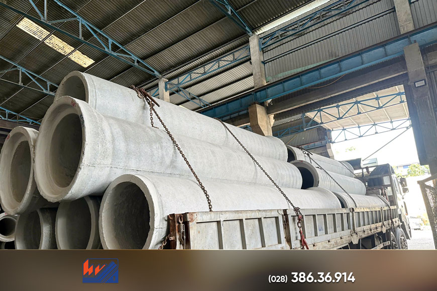 GIẢI PHÁP HỆ THỐNG CỐNG BÊ TÔNG CHO KĐT QUY MÔ LỚN TẠI LONG AN giai phap he thong cong be tong cho kdt quy mo lon tai long an4