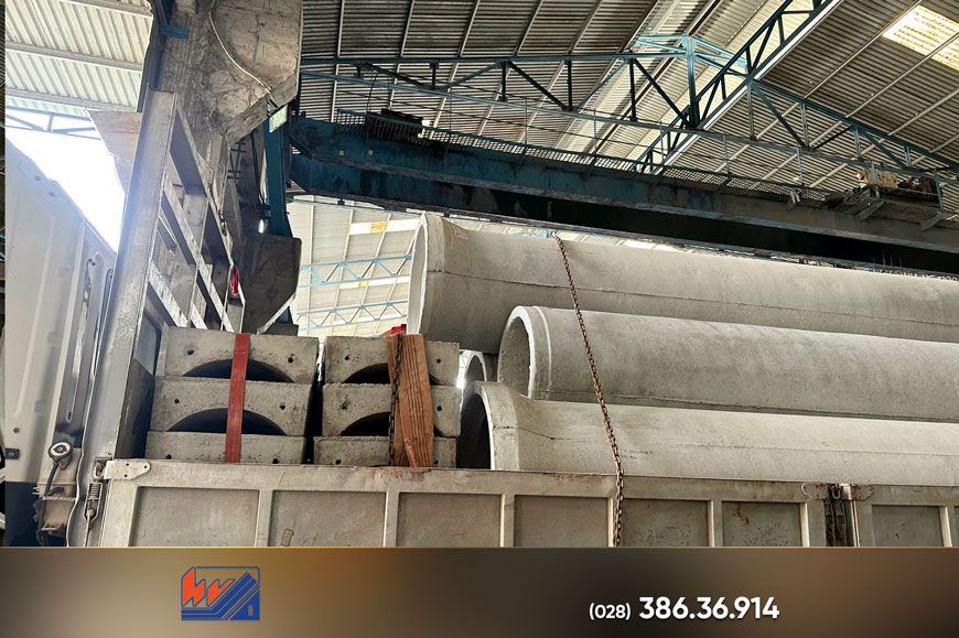 GIẢI PHÁP HỆ THỐNG CỐNG BÊ TÔNG CHO KĐT QUY MÔ LỚN TẠI LONG AN giai phap he thong cong be tong cho kdt quy mo lon tai long an5