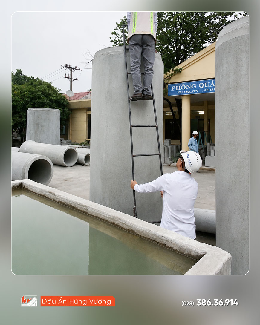 GIẢI PHÁP THOÁT NƯỚC CHO HẠ TẦNG KỸ THUẬT KHU ĐÔ THỊ ĐẠI HỌC QUỐC TẾ BERJAYA giai phap thoat nuoc cho ha tang ky thuat khu do thi dai hoc quoc te berjaya2