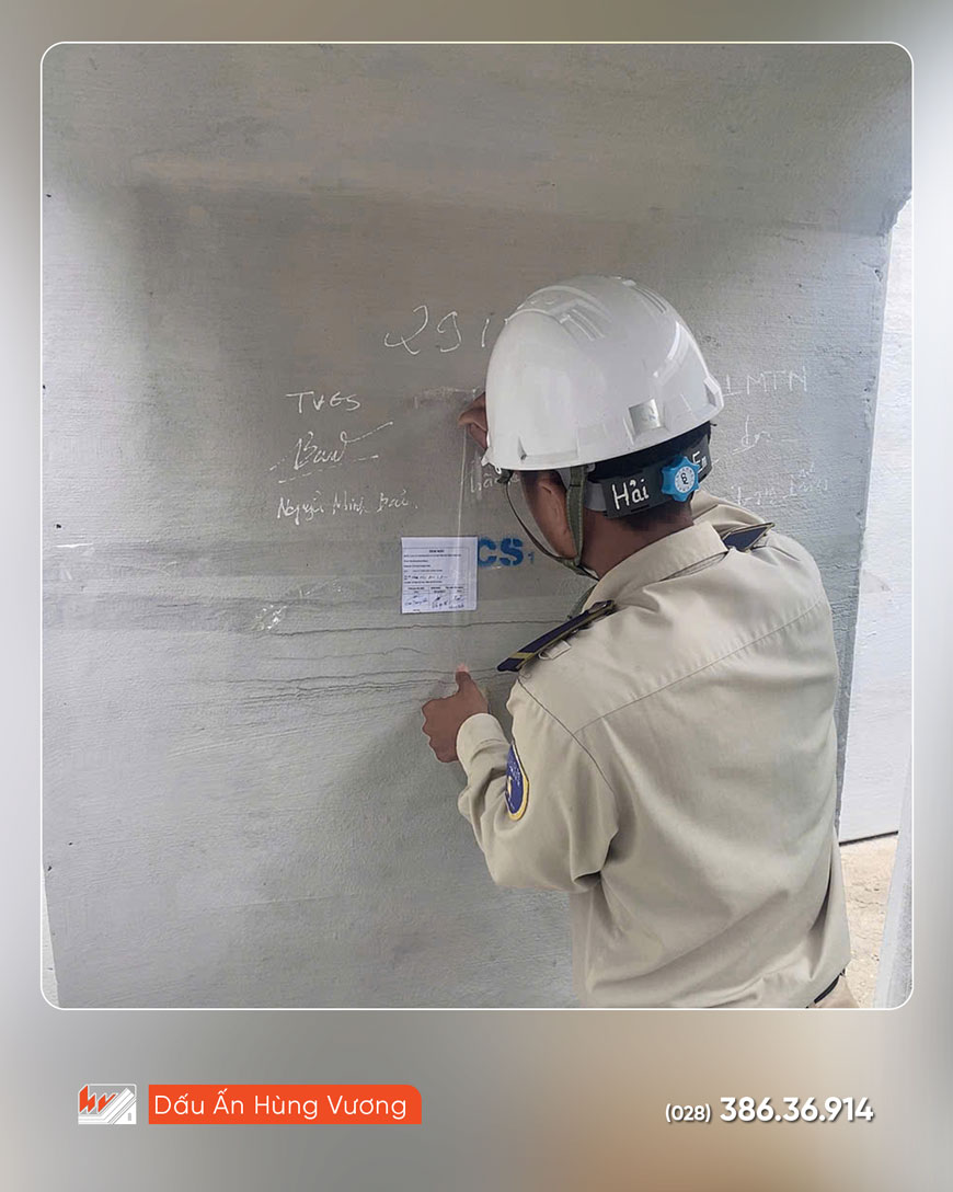 GIẢI PHÁP THOÁT NƯỚC CHO HẠ TẦNG KỸ THUẬT KHU ĐÔ THỊ ĐẠI HỌC QUỐC TẾ BERJAYA giai phap thoat nuoc cho ha tang ky thuat khu do thi dai hoc quoc te berjaya5
