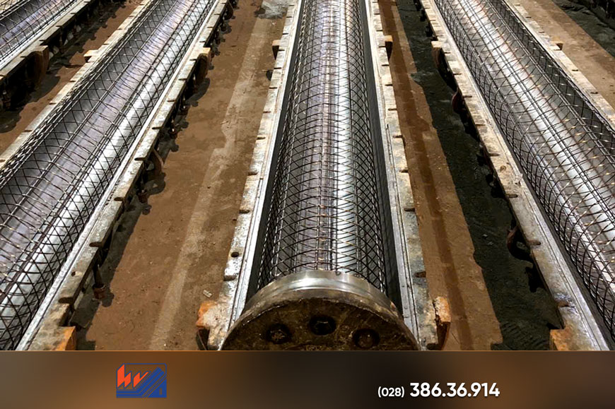 HÀNH TRÌNH CỌC LY TÂM CHO NỀN MÓNG CÔNG TRÌNH CÔNG NGHIỆP hanh trinh coc ly tam cho nen mong cong trinh cong nghiep3