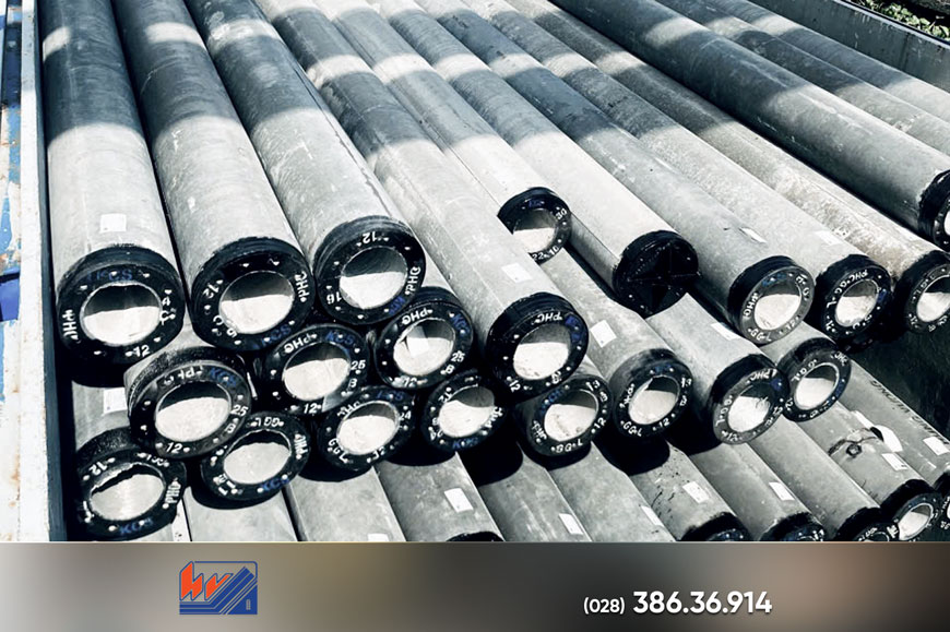 HÀNH TRÌNH CỌC LY TÂM CHO NỀN MÓNG CÔNG TRÌNH CÔNG NGHIỆP hanh trinh coc ly tam cho nen mong cong trinh cong nghiep4