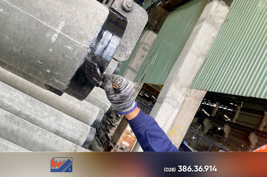 HÀNH TRÌNH CỌC LY TÂM CHO NỀN MÓNG CÔNG TRÌNH CÔNG NGHIỆP hanh trinh coc ly tam cho nen mong cong trinh cong nghiep6