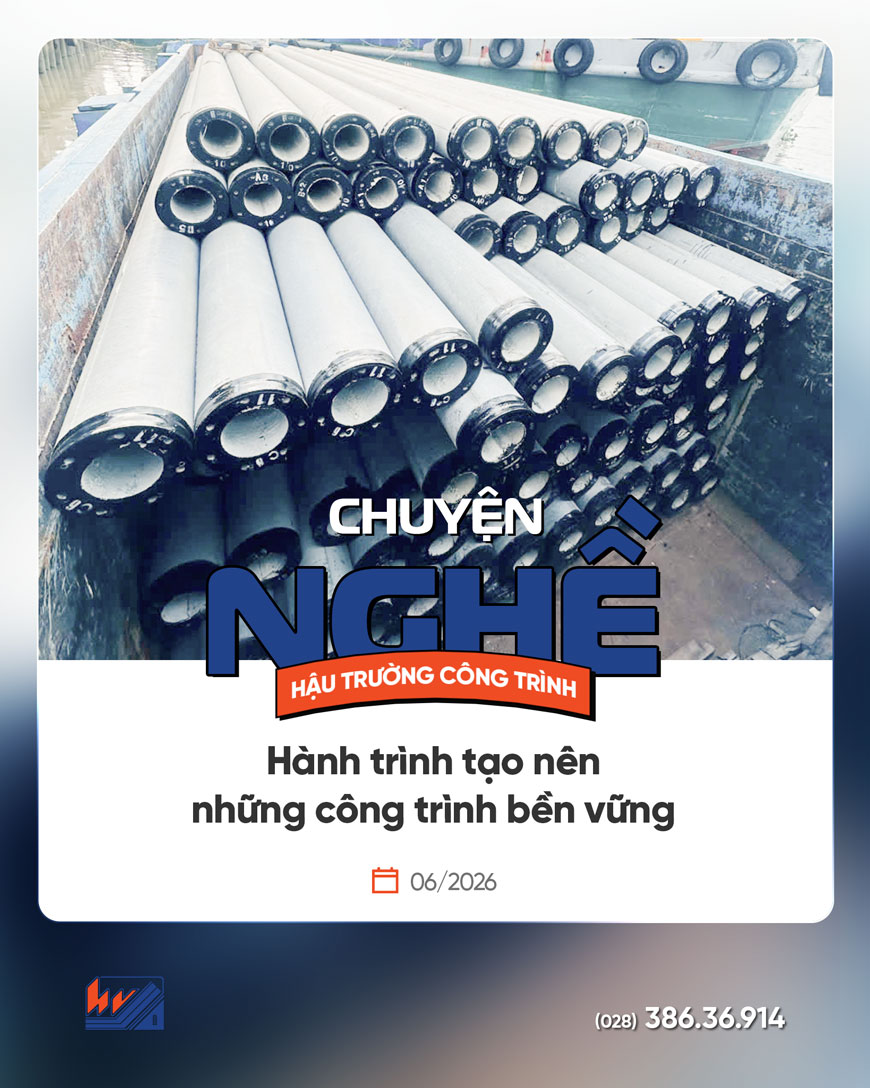 HÀNH TRÌNH TẠO NÊN NHỮNG CÔNG TRÌNH BỀN VỮNG hanh trinh tao nen nhung cong trinh ben vung1