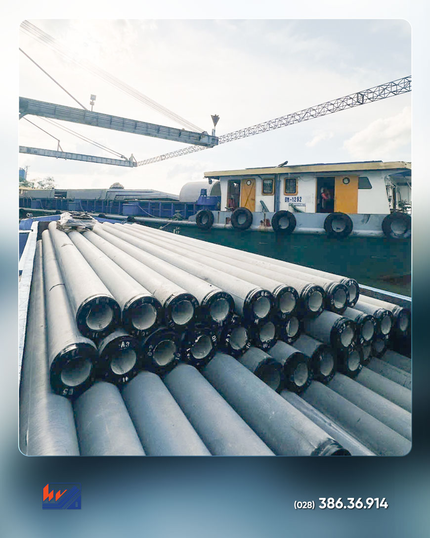 HÀNH TRÌNH TẠO NÊN NHỮNG CÔNG TRÌNH BỀN VỮNG hanh trinh tao nen nhung cong trinh ben vung4