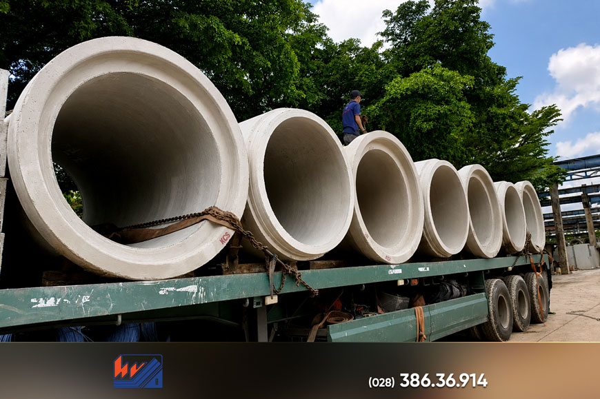 HẬU PHƯƠNG VỮNG CHẮC CHO MỌI CÔNG TRÌNH hau phuong vung chac cho moi cong trinh1
