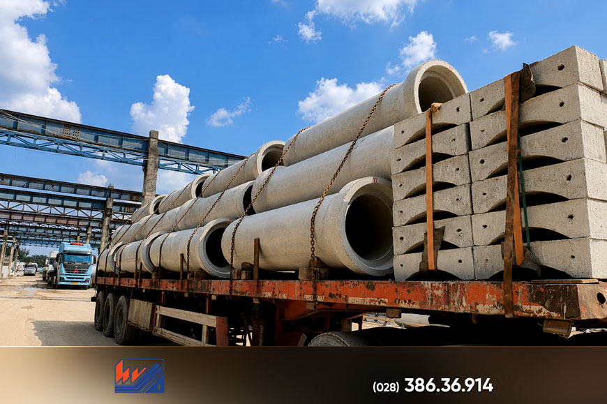 HẬU PHƯƠNG VỮNG CHẮC CHO MỌI CÔNG TRÌNH hau phuong vung chac cho moi cong trinh2