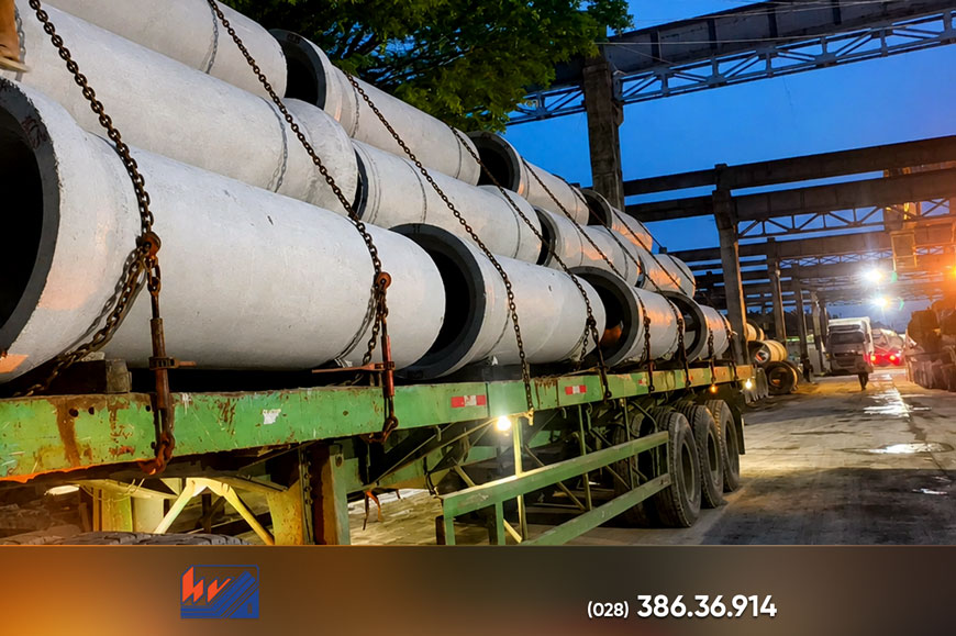 HẬU PHƯƠNG VỮNG CHẮC CHO MỌI CÔNG TRÌNH hau phuong vung chac cho moi cong trinh3