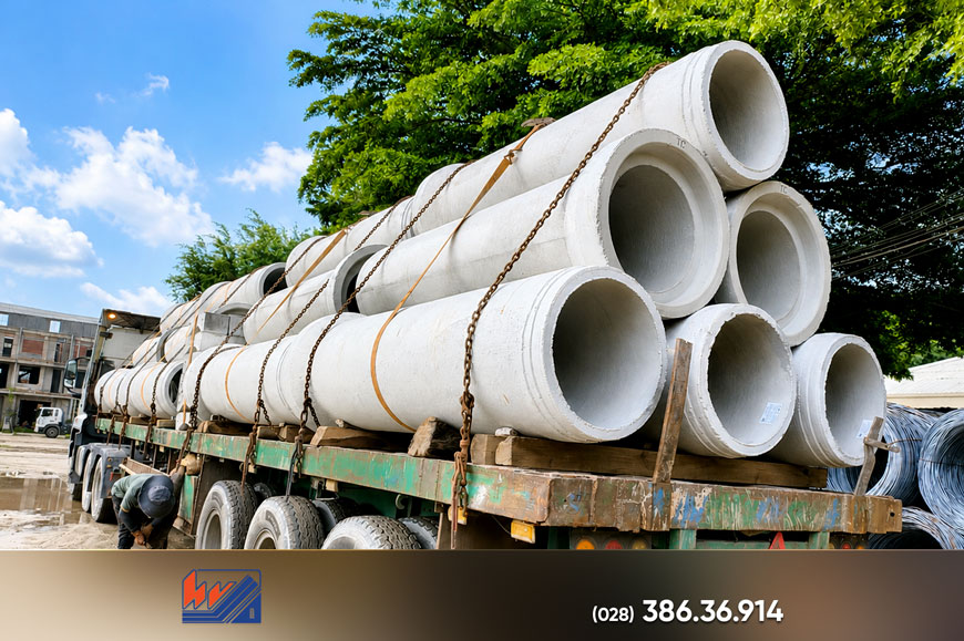 HẬU PHƯƠNG VỮNG CHẮC CHO MỌI CÔNG TRÌNH hau phuong vung chac cho moi cong trinh4