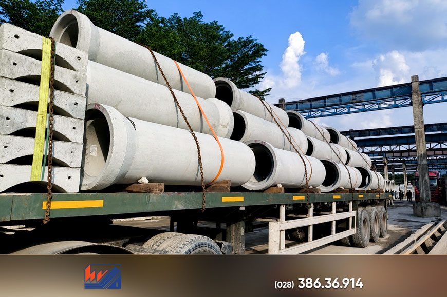 HẬU PHƯƠNG VỮNG CHẮC CHO MỌI CÔNG TRÌNH hau phuong vung chac cho moi cong trinh5