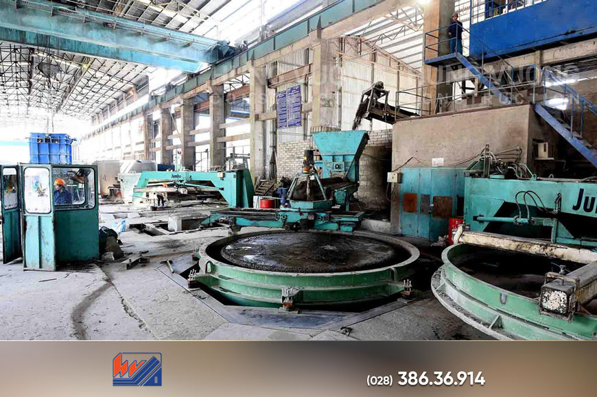 Cống Tròn D600 Cho Công Trình Hạ Tầng Và Đô Thị Cống D600 bê tông cốt thép chịu tải trọng giao thông lớn