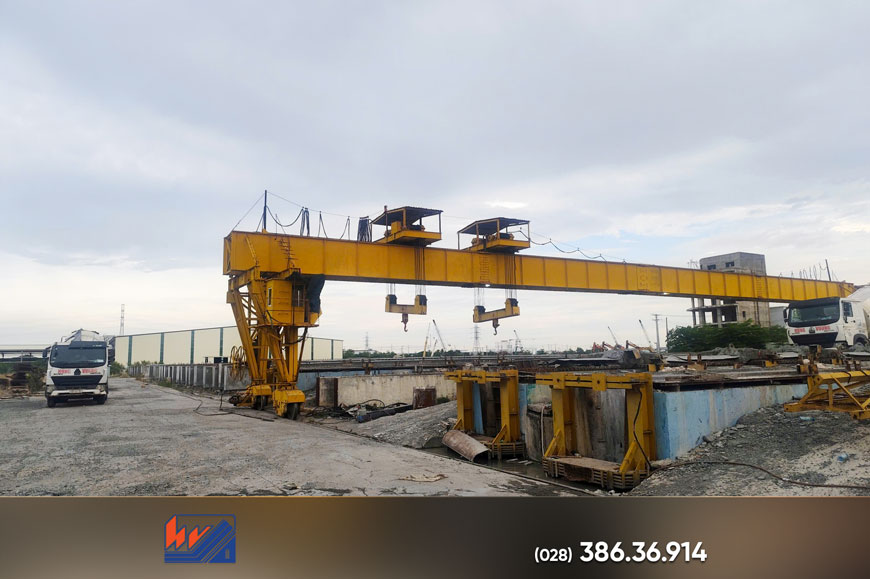KHI MỌI BỘ PHẬN CÙNG GIỮ TIẾN ĐỘ CHO BÃI DẦM THĂNG LONG – PHÚ MỸ khi moi bo phan cung giu tien do cho bai dam thang long phu my4