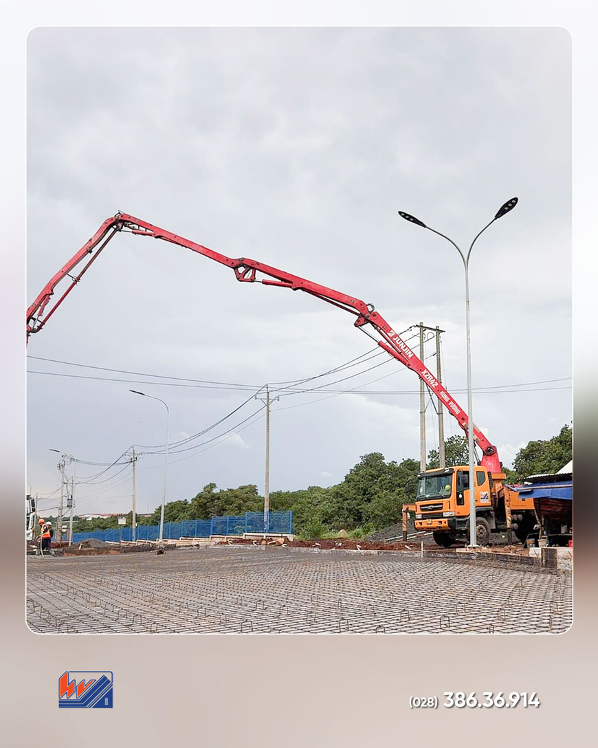 KIỂM SOÁT CHẤT LƯỢNG BÊ TÔNG TƯƠI TRONG CÁC CÔNG TRÌNH KHU CÔNG NGHIỆP kiem soat chat luong be tong tuoi trong cac cong trinh khu cong nghiep3