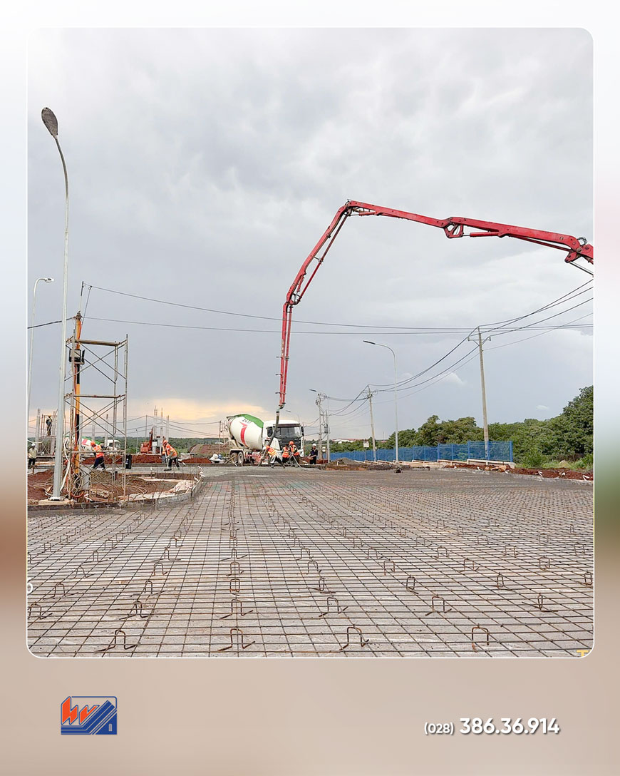 KIỂM SOÁT CHẤT LƯỢNG BÊ TÔNG TƯƠI TRONG CÁC CÔNG TRÌNH KHU CÔNG NGHIỆP kiem soat chat luong be tong tuoi trong cac cong trinh khu cong nghiep4