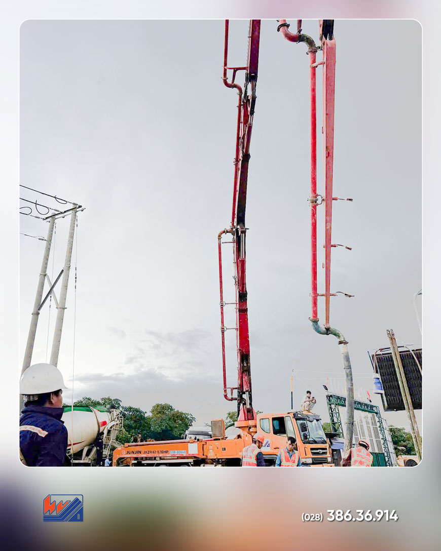 KIỂM SOÁT CHẤT LƯỢNG BÊ TÔNG TƯƠI TRONG CÁC CÔNG TRÌNH KHU CÔNG NGHIỆP kiem soat chat luong be tong tuoi trong cac cong trinh khu cong nghiep6