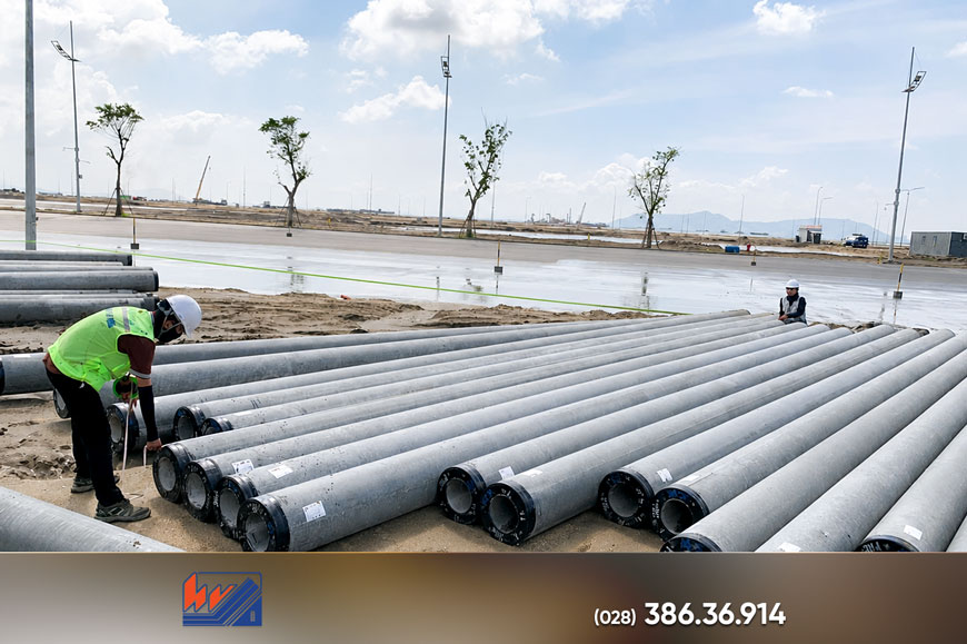 NGHIỆM THU CỌC THƯỜNG NHẬT – MỖI CHI TIẾT ĐỀU LÀ CAM KẾT CHẤT LƯỢNG nghiem thu coc thuong nhat moi chi tiet deu la cam ket chat luong3