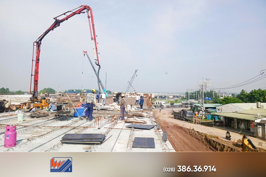 NGUỒN CUNG BÊ TÔNG CHO HẠ TẦNG GIAO THÔNG QUY MÔ LỚN nguon cung be tong cho ha tang giao thong quy mo lon5
