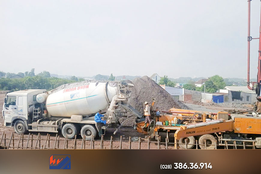 NGUỒN CUNG BÊ TÔNG CHO HẠ TẦNG GIAO THÔNG QUY MÔ LỚN nguon cung be tong cho ha tang giao thong quy mo lon6