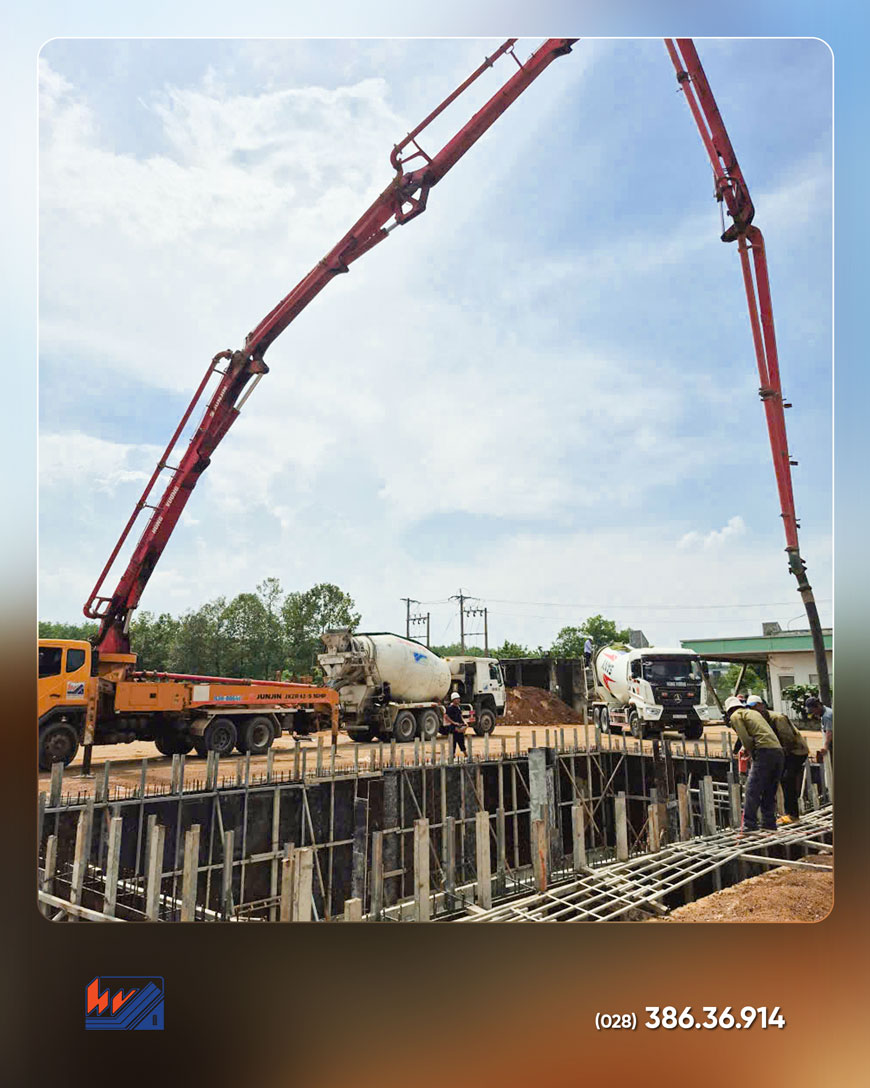 NHỮNG NGƯỜI GIỮ NHỊP CHO CÔNG TRÌNH nhung nguoi giu nhip cho cong trinh1