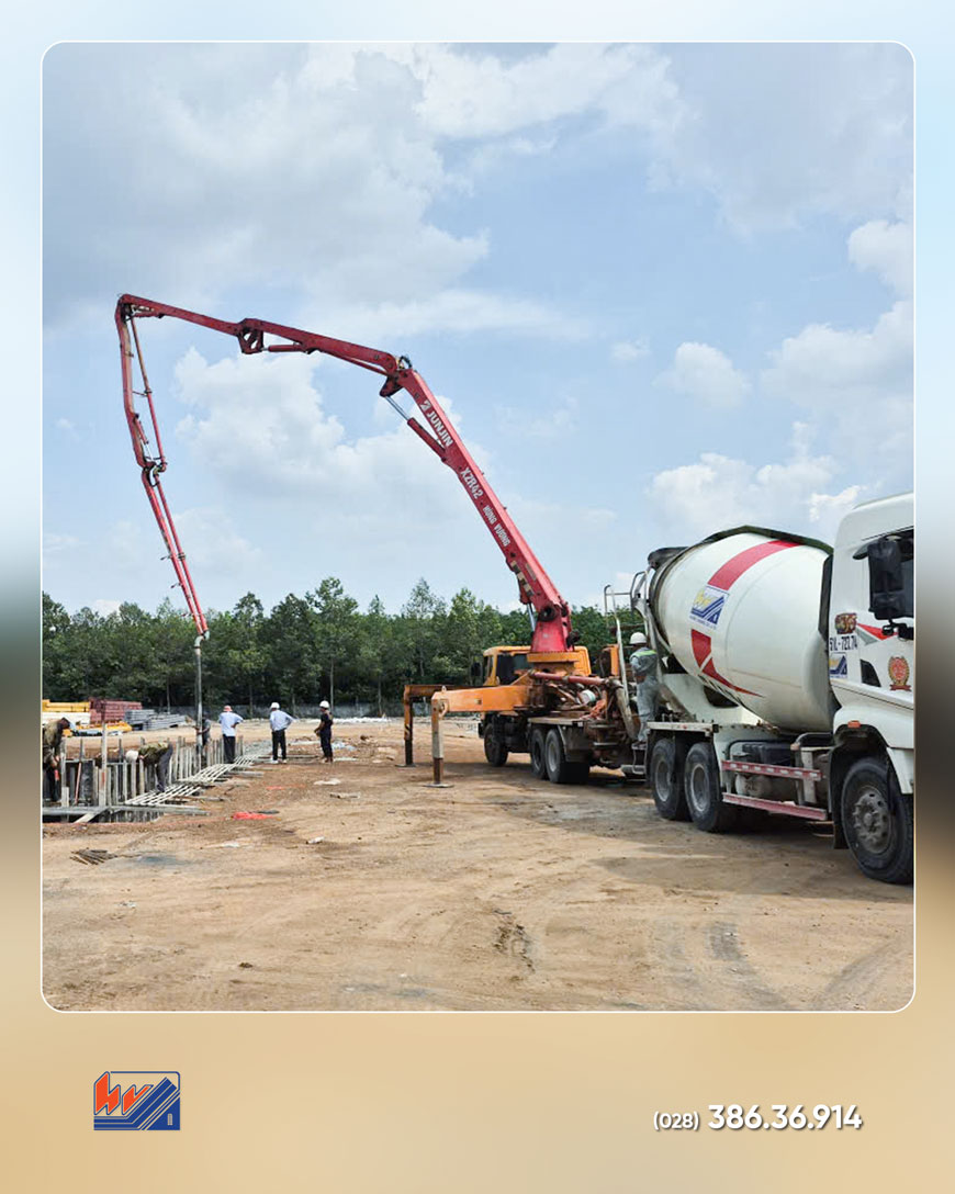 NHỮNG NGƯỜI GIỮ NHỊP CHO CÔNG TRÌNH nhung nguoi giu nhip cho cong trinh2