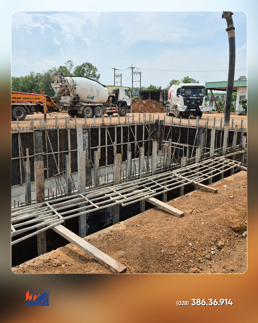 NHỮNG NGƯỜI GIỮ NHỊP CHO CÔNG TRÌNH nhung nguoi giu nhip cho cong trinh3