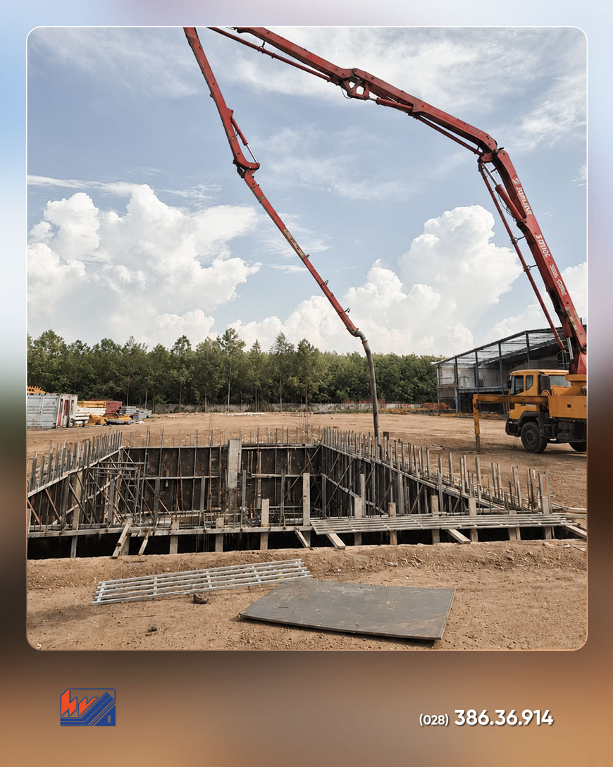 NHỮNG NGƯỜI GIỮ NHỊP CHO CÔNG TRÌNH nhung nguoi giu nhip cho cong trinh4