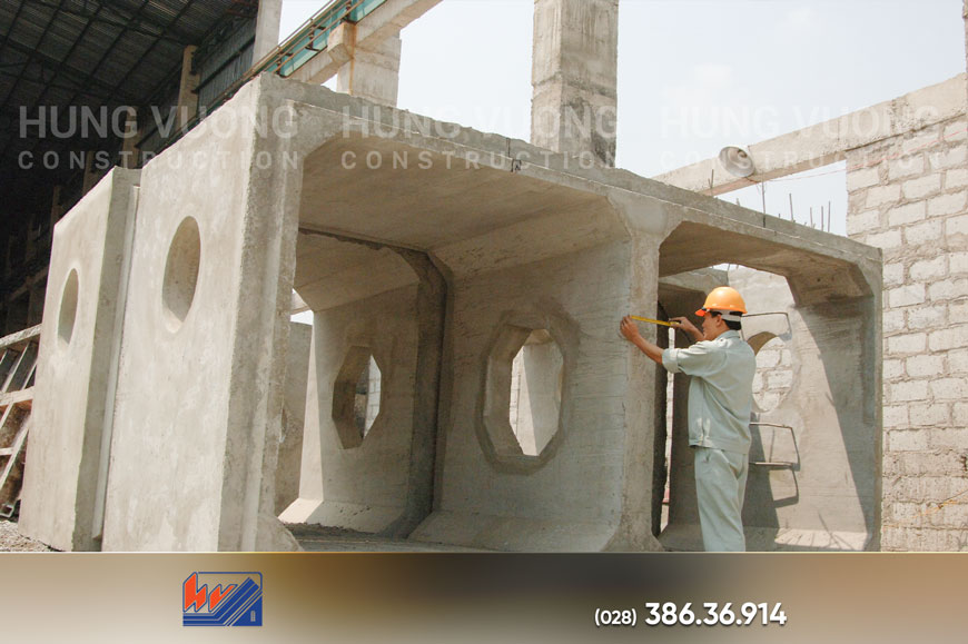 Cống Hộp 1000x1000 BTCT Đúc Sẵn – Báo Giá Mới Nhất 2026 Cống hộp 1000x1000 ứng dụng trong hệ thống thoát nước