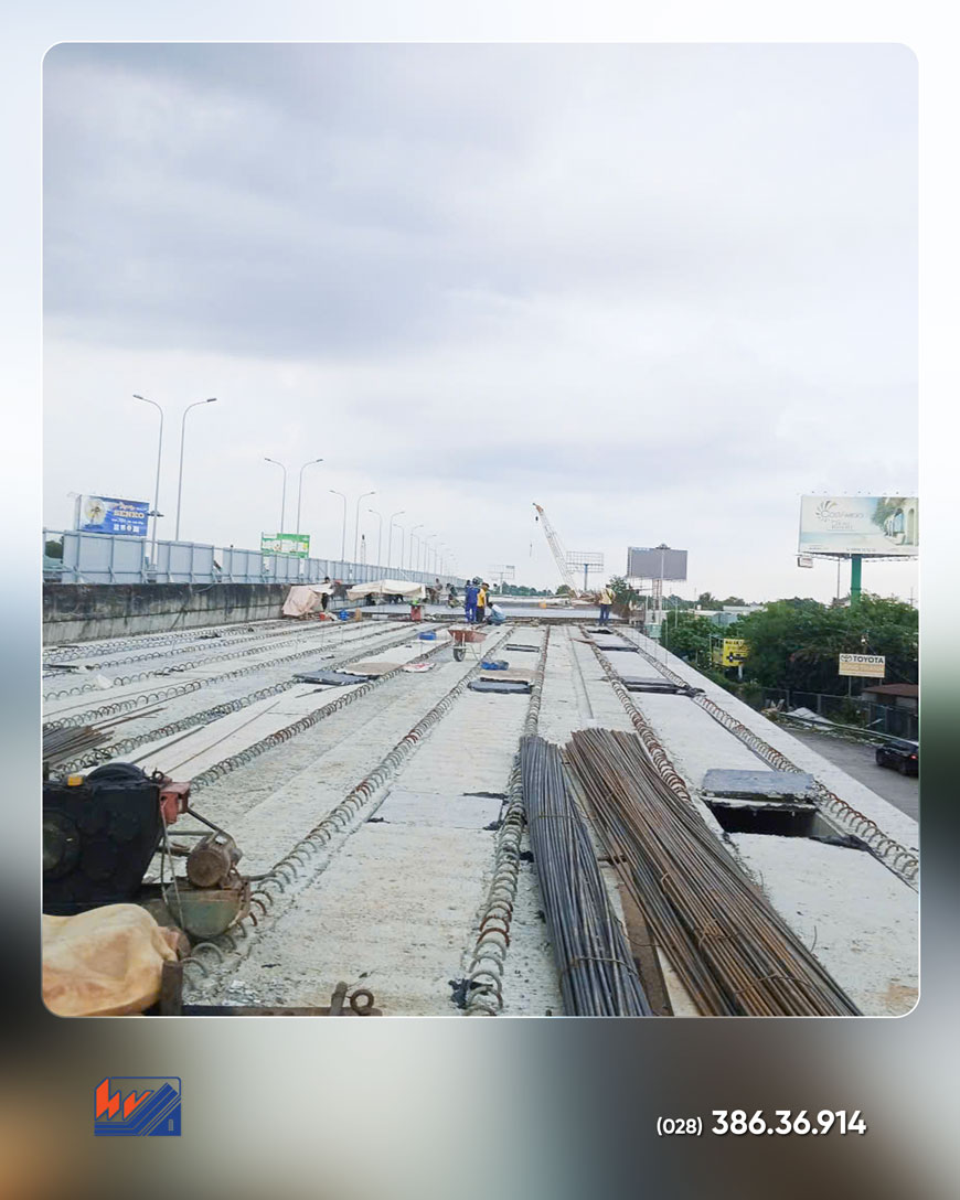 VẬN HÀNH CẤP BÊ TÔNG CHO DỰ ÁN HẠ TẦNG GIAO THÔNG van hanh cap be tong cho du an ha tang giao thong2