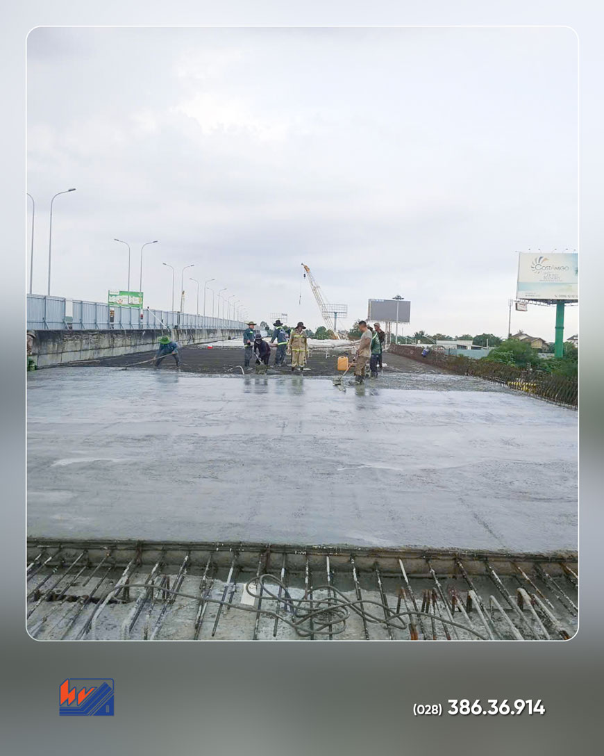 VẬN HÀNH CẤP BÊ TÔNG CHO DỰ ÁN HẠ TẦNG GIAO THÔNG van hanh cap be tong cho du an ha tang giao thong5