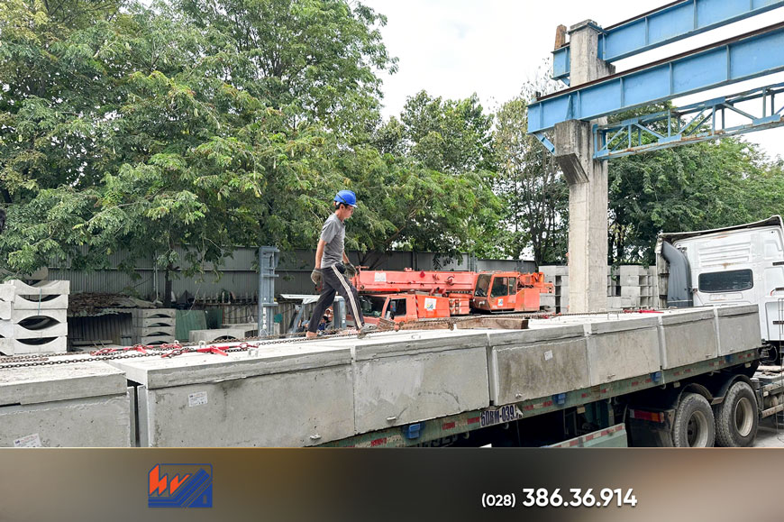 BÀN GIAO HÀO KỸ THUẬT CHO DỰ ÁN HẠ TẦNG TẠI ĐỒNG THÁP ban giao hao ky thuat cho du an ha tang tai dong thap1