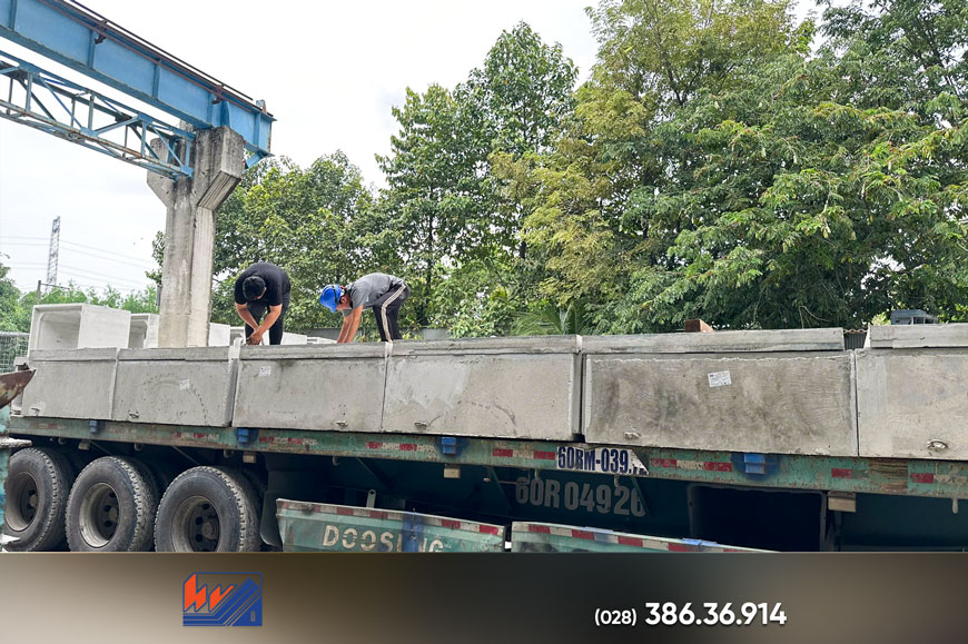 BÀN GIAO HÀO KỸ THUẬT CHO DỰ ÁN HẠ TẦNG TẠI ĐỒNG THÁP ban giao hao ky thuat cho du an ha tang tai dong thap2