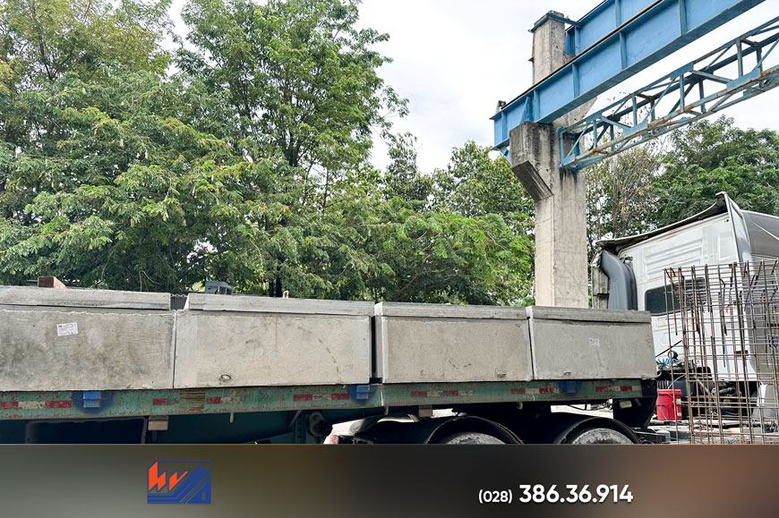 BÀN GIAO HÀO KỸ THUẬT CHO DỰ ÁN HẠ TẦNG TẠI ĐỒNG THÁP ban giao hao ky thuat cho du an ha tang tai dong thap3