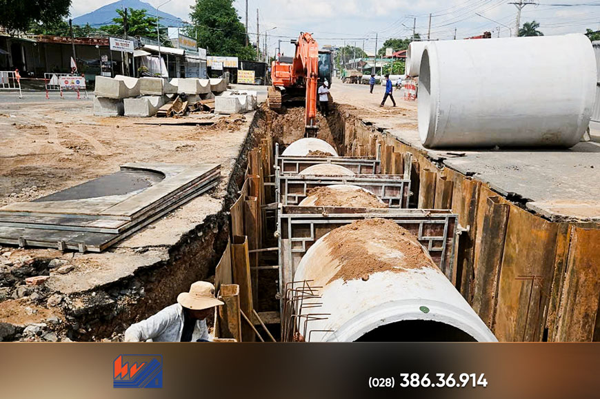 CẤU KIỆN BÊ TÔNG ĐÚC SẴN GIẢI PHÁP TỐI ƯU CHO HẠ TẦNG GIAO THÔNG cau kien be tong duc san giai phap toi uu cho ha tang giao thong3