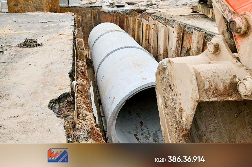 CẤU KIỆN BÊ TÔNG ĐÚC SẴN GIẢI PHÁP TỐI ƯU CHO HẠ TẦNG GIAO THÔNG cau kien be tong duc san giai phap toi uu cho ha tang giao thong4