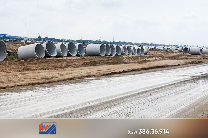CUNG CẤP CẤU KIỆN BÊ TÔNG ĐÚC SẴN CHO DỰ ÁN VINALPHA cung cap cau kien be tong duc san cho du an vinalpha1