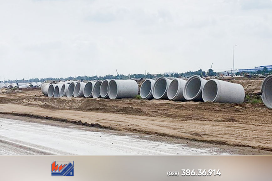CUNG CẤP CẤU KIỆN BÊ TÔNG ĐÚC SẴN CHO DỰ ÁN VINALPHA cung cap cau kien be tong duc san cho du an vinalpha2