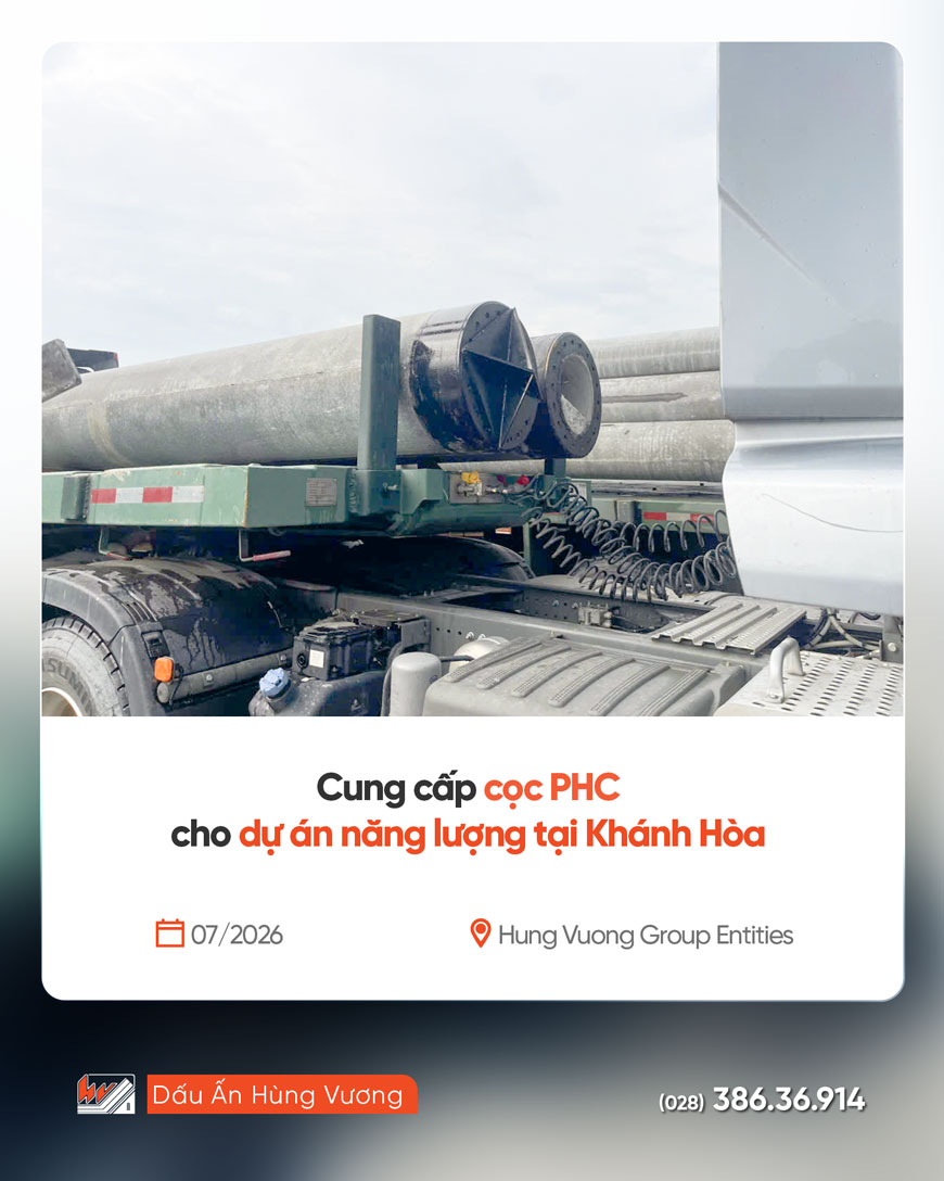 CUNG CẤP CỌC PHC CHO DỰ ÁN NĂNG LƯỢNG TẠI KHÁNH HÒA cung cap coc phc cho du an nang luong tai khanh hoa1